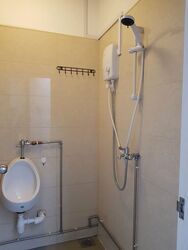 Grace Park (D19), Semi-Detached #342546591